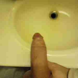 Suck me My cock Do me your best and give it right back.