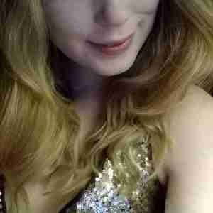 Emily (me) I'm looking for fun, friendship or a possible relationship.