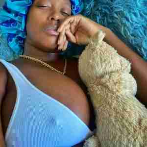Available for Hookup I render all kinds of services…Signal only +15165436933….. Loretta_32 telegram ……Zangi