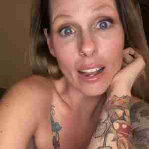 I’m horny Hello where are you located: 