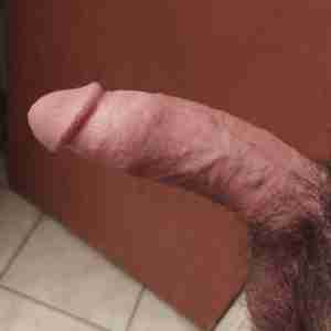 Me Need a pussy to put this in. Dick
