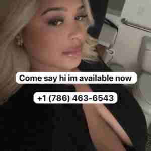 I’m available for fun , so freaky horny I’m down for some real fun and ready to take your virginity as you want and any