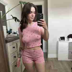 Avialiable for one night stand Available for one night stand WHAT YOUR LOOKING OR WANTING FROM MILD TO WILD SEXUAL PLEASURES