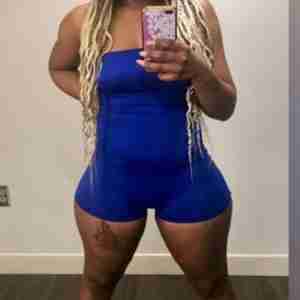 Collin’s home Hey I have got a beautiful body, available and down for fun and friends with benefits Down for fun