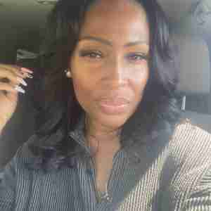Collin’s home Hey I have got a beautiful body, available and down for fun and friends with benefits Down for fun