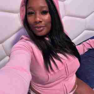 Collin’s home Hey I have got a beautiful body, available and down for fun and friends with benefits Down for fun