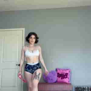 Available for hookup I render all kinds of services….only telegram…..@Ameliakern1 ……Zangi  8167625511….….text me