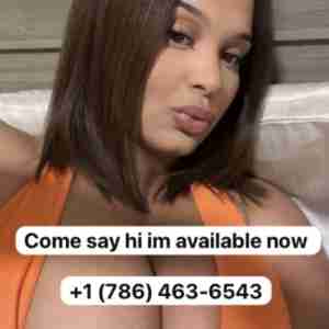 I’m down for some real fun And kinky I’m down for some real fun and ready to take your virginity as you want and any kind