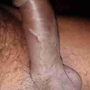 my tool just images of my tool dick