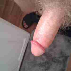 Fun Nudes Nude
