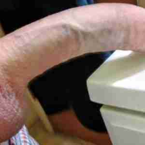 PnP? Party favors, a big dick and a penchant for eating pussy; let me show you how many times I can make you cum. PnP, oral,