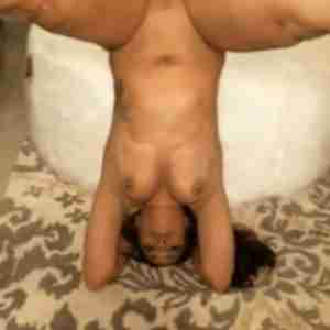 Chloefreaky Sex parties and fun Los Angeles