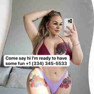 Let me squirt for you daddy I’m down for some real fun and ready to take your virginity as you want and any kind of kinky 
