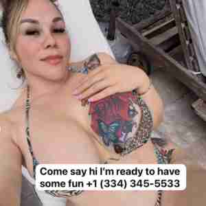 Let me squirt for you daddy I’m down for some real fun and ready to take your virginity as you want and any kind of kinky 