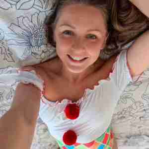Available For Hookup I render all kinds of services…..Signal only +15165436933…..telegram Loretta_32.……Zangi