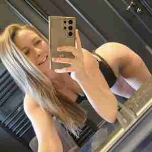 Available For Hookup I render all kinds of services…..Signal only +15165436933…..telegram Loretta_32.……Zangi