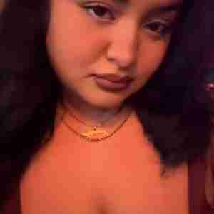 I am looking for some erotic fun with mature men.....+14087775334 I am looking for some erotic fun and would love to have a