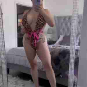 Am available for hookup I render all kind of services ...text me on Zangi 56 0667 9719 signal +1 346 563 9292 telegram