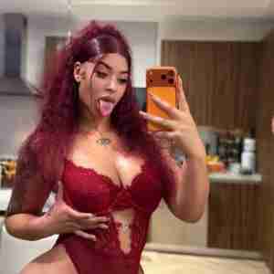 Hookup For meetup Hookup