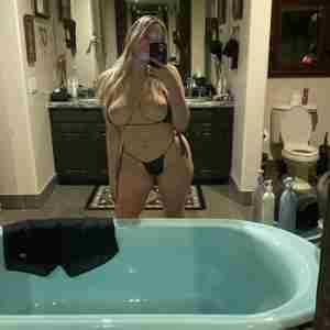Am available for hookup I render all kinds of services….only WhatsApp……+1 (281) 250-5615 Text me on telegram