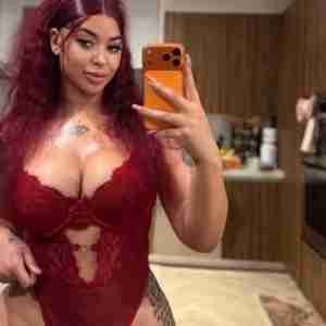Sexy Me Honest person Hookup