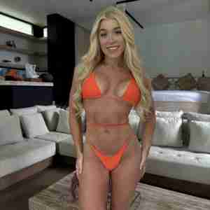 Available for hookup I render all kinds of services….only telegram…..@Ameliakern1 ……Zangi  8167625511….….text me