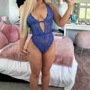 Available for hookup I render all kinds of services….only telegram…..@Ameliakern1 ……Zangi  8167625511….….text me