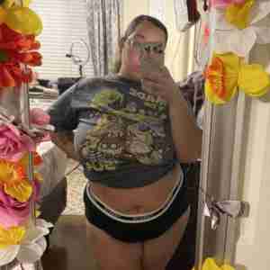 Submissive Single mother All i just want is someone to always come f*ck me Casual relationship