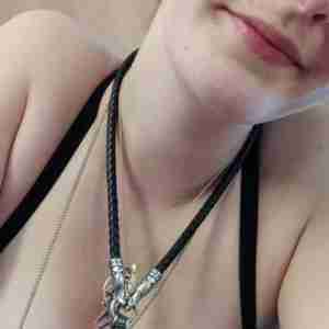 Hookup Fun Male