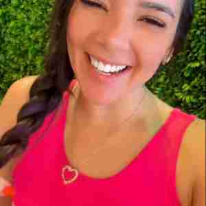 My photos I’m looking for a serious relationship 
A cool and gentle lady ❤️❤️❤️ Love