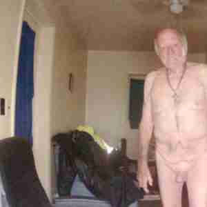Only for younger women under 65 who waqnt to taught by a man 70 and older leard what age  has taught older men in respecting