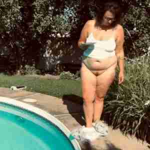 Extra Chubby All swinger wife 4 groups ! Let’s party Dolly, swinger,BBW,