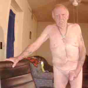 82 year old cock in West Virginia Real unedited pictures of an 82 year cock in West Virginia waiting for any female any legal