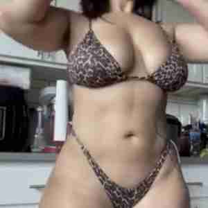 Beauty Fun fun fun Registered location