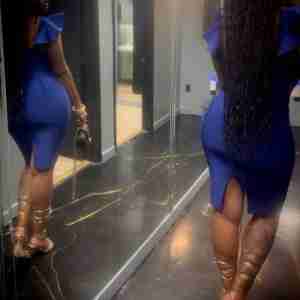 Myself Lovely Hookup
