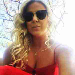 I am available for hookup. Let have some fun Fun