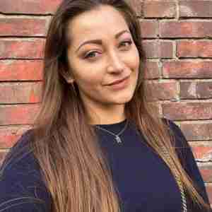 Love and fun I am here seeking for man not women Single