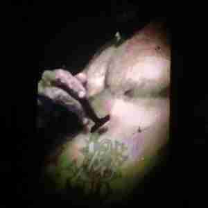 Me myself and The FNG I'm addicted to giving cock shots and act completely unaware Exhibitionist, self nudies