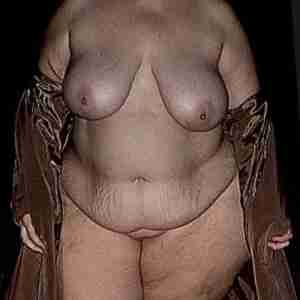 Big Babe Wife All round chubby wife for group sex Chubby, milf,curvy,