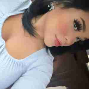 Seee meeee Available for one night stand and quickie +18288416201 WhatsApp only No