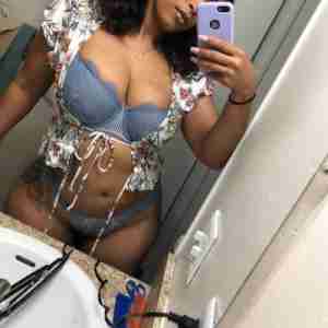 Sexy chocolate All types Sex hookup