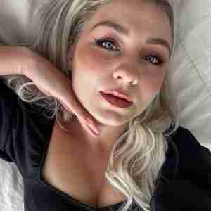 sex fun anf fucking hard Naughty