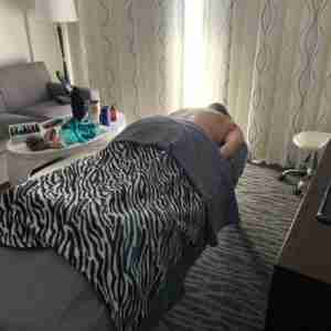 Massage therapist *I do Bodies 🥰massage , Bbbj,CIP,CIM,CIA,titwank,Greek, Hfs,Blow job, 🍑🍑Anal and bareback,,