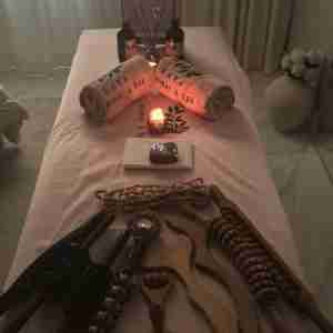 Massage therapist *I do Bodies 🥰massage , Bbbj,CIP,CIM,CIA,titwank,Greek, Hfs,Blow job, 🍑🍑Anal and bareback,,
