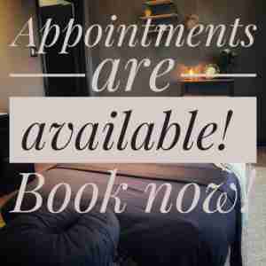 Massage therapist 💋 *I do Bodies 🥰massage , Bbbj,CIP,CIM,CIA,titwank,Greek, Hfs,Blow job, 🍑🍑Anal and bareback,,