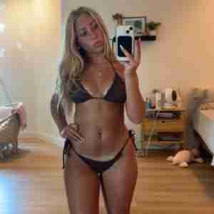 Massage therapist 💋 *I do Bodies 🥰massage , Bbbj,CIP,CIM,CIA,titwank,Greek, Hfs,Blow job, 🍑🍑Anal and bareback,,