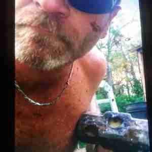 Me HUNGRY!!!! Old shit (2 yrs ago) Enticing