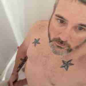 Just like every guy's gallery in here dick pics Yep my dick Thick cock, big white dick, tattooed
