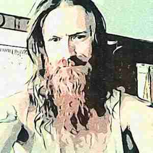 Fah~Q Nondescript Viking