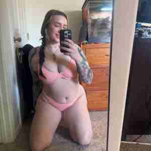 Horny I’m not here to send nude picture or for casual hookups. Google chat:charlottececila742@gmail.com I’m not here to
